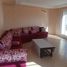 3 Bedroom Apartment for rent at Appartement alouer meublée nejma, Na Charf, Tanger Assilah, Tanger Tetouan, Morocco