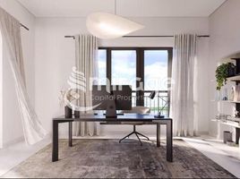 1 Bedroom Apartment for sale at Views A, Yas Island, Abu Dhabi