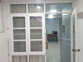 1 Bedroom Condo for rent at Casitas Condominium, Bang Kaeo, Bang Phli, Samut Prakan