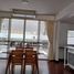 1 Bedroom Apartment for rent at Kannikar Court, Si Lom