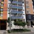 3 Bedroom Apartment for sale at CRA 29 NO 32-37, Bucaramanga