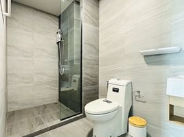 1 спален Квартира в аренду в The Win Condominium, Nong Prue