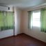 3 Schlafzimmer Haus zu verkaufen im Supalai Moda, San Phisuea