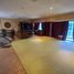5 Bedroom Penthouse for sale at Goldcrest Views 1, Lake Allure