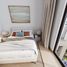 3 Bedroom Condo for sale at La voile by Port De La Mer, La Mer, Jumeirah