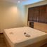 1 Bedroom Condo for sale at Lumpini Ville Naklua - Wongamat, Na Kluea, Pattaya, Chon Buri, Thailand