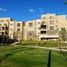 2 Bedroom Apartment for sale at Palm Parks Palm Hills, South Dahshur Link, 6 October City