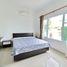 2 Bedroom House for rent at CASA Collina Hua Hin , Hin Lek Fai