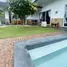 3 Bedroom House for sale in Lamai Beach, Maret, Maret