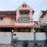 2 Bedroom Villa for sale at Poonsinh Thani 3, Khlong Song Ton Nun, Lat Krabang