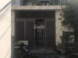 3 Bedroom Villa for sale in Thanh Loc, District 12, Thanh Loc