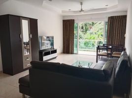 2 Bedroom Apartment for rent at Eden Village Residence, Patong, Kathu, Phuket