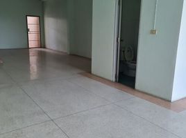 2 Bedroom Retail space for sale in Mueang Chumphon, Chumphon, Bang Mak, Mueang Chumphon