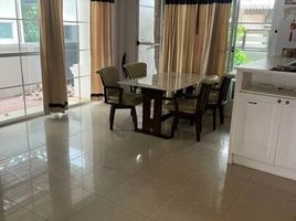 3 Bedroom House for sale at Nantawan Srinakarin, Bang Mueang