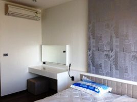 2 Bedroom Condo for rent at Wyne Sukhumvit, Phra Khanong, Khlong Toei, Bangkok