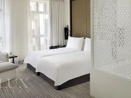 1 Bedroom Apartment for sale at Vida Residences Dubai Mall , Downtown Dubai, Dubai