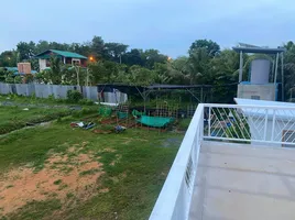  Land for sale in Buri Ram, Thanon Hak, Nang Rong, Buri Ram