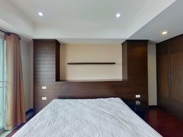 1 Schlafzimmer Appartement zu vermieten im Laidback Place, Phra Khanong Nuea