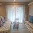 1 Bedroom Apartment for sale at The Title Residencies, Sakhu, Thalang