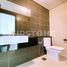 3 Bedroom Apartment for sale at MAG 5, Marina Square, Al Reem Island, Abu Dhabi