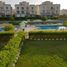 3 Bedroom Penthouse for rent at Amwaj, Al Alamein, North Coast, Egypt