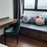 1 Schlafzimmer Wohnung zu verkaufen im Supalai Premier Charoen Nakon, Khlong San