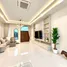 วิลล่า 4 ห้องนอน ให้เช่า ในทำเล ห้วยใหญ่, พัทยา, ห้วยใหญ่