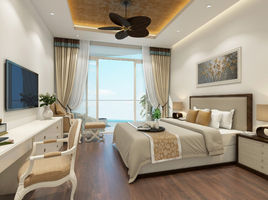 3 Schlafzimmer Wohnung zu verkaufen im Ariyana Beach Resort & Suites, Khue My, Ngu Hanh Son, Da Nang