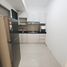 1 Bedroom Apartment for rent at Taman Zamrud, Kuala Jempol, Jempol