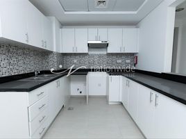 2 Bedroom Apartment for sale at Al Khaleej Village, EMAAR South, Dubai South (Dubai World Central), Dubai, United Arab Emirates