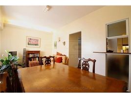 2 Bedroom Apartment for sale at Av. Maipu al 3100 entre roma y borges, Federal Capital, Buenos Aires