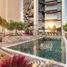 1 Bedroom Condo for sale at Nobles Tower, Business Bay, Dubai