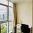 1 Bedroom Apartment for rent at The Waterford Diamond, Khlong Tan