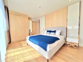 2 Schlafzimmer Wohnung zu vermieten im Bearing Residence, Bang Na, Bang Na