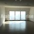 3 Bedroom Apartment for sale at The Gate Tower 3, Shams Abu Dhabi, Al Reem Island, Abu Dhabi