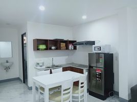 2 Bedroom Condo for rent at Duc Apartment, Hai Chau I