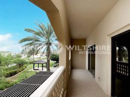 3 Bedroom Apartment for sale at Saadiyat Beach Residences, Saadiyat Beach