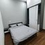 3 Schlafzimmer Reihenhaus zu vermieten in My An, Ngu Hanh Son, My An