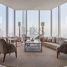 2 Bedroom Apartment for sale at Vida Residences Dubai Mall , 