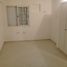 1 Bedroom Apartment for rent at JUAN DE DIOS MENA al 300, San Fernando, Chaco