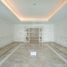 7 Bedroom Villa for sale at District One Villas, District One, Mohammed Bin Rashid City (MBR)