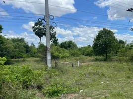  Land for sale in Kanchanaburi, Nong Kum, Bo Phloi, Kanchanaburi