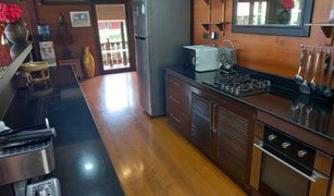 4 Bedrooms Villa for sale in Maenam, Koh Samui Coconut Paradise