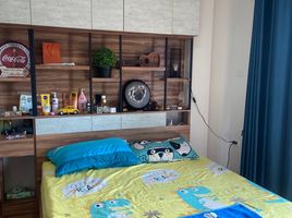 3 Bedroom House for sale in Chiang Mai 89 Plaza, Nong Hoi, Nong Hoi