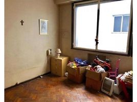 2 Schlafzimmer Appartement zu verkaufen im BOULOGNE SUR MER 200, Federal Capital