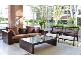 3 Bedroom Condo for sale at 11 DE SEPTIEMBRE al 1500, Federal Capital, Buenos Aires, Argentina