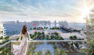 3 Habitaciones Apartamento en venta en , Abu Dhabi Diva