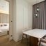 2 Bedroom Condo for sale at The Strand Thonglor, Khlong Tan Nuea, Watthana