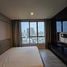 2 Schlafzimmer Wohnung zu vermieten im The Room Sathorn-St.Louis, Yan Nawa, Sathon