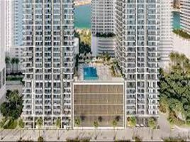 3 Bedroom Condo for sale at Beach Mansion, EMAAR Beachfront, Dubai Harbour, Dubai